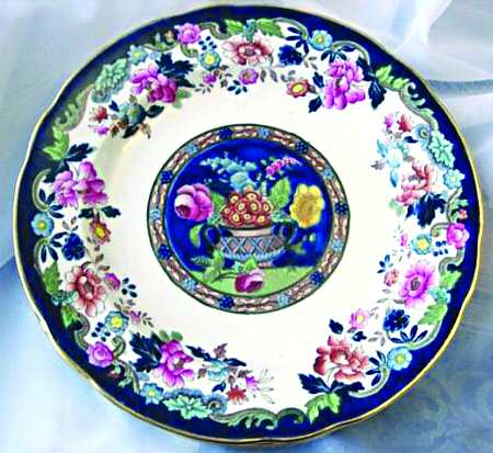 2-5773 by Spode