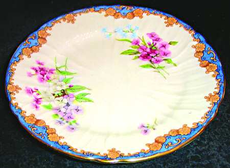 10482 (Oleander) by Shelley