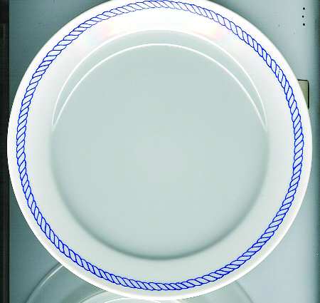 SPZ7 by Spal Porcelanas
