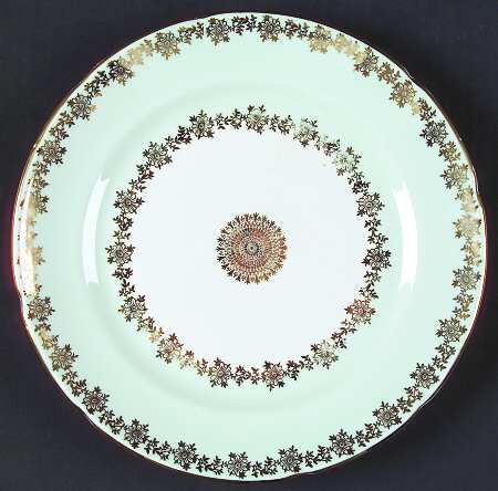 415-11 Blue by Stanley China (ENG)