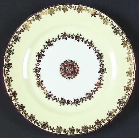 415-11 Yellow by Stanley China (ENG)