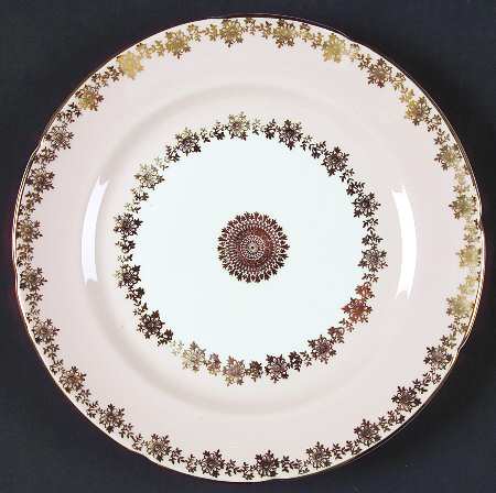 415-11 Pink by Stanley China (ENG)