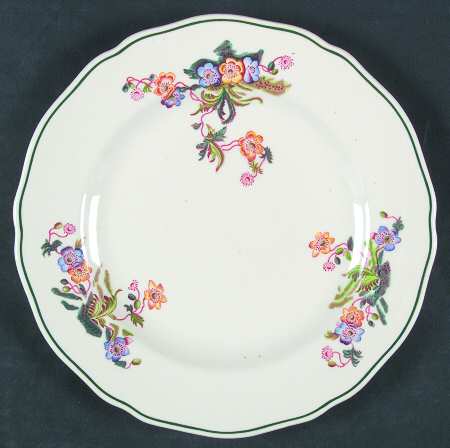 S2585 by Spode