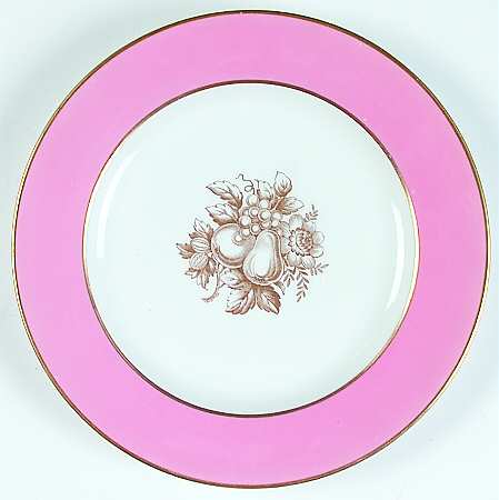 Y6181 by Spode