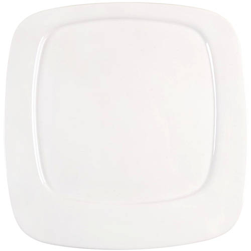 Compose White by Studio Nova