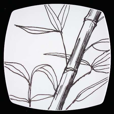 Bamboo by Studio Nova