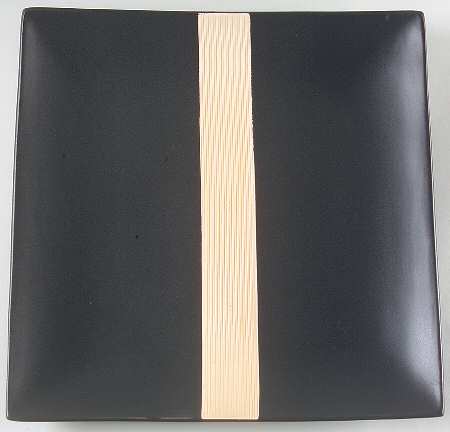 Bamboo Black by Studio Nova