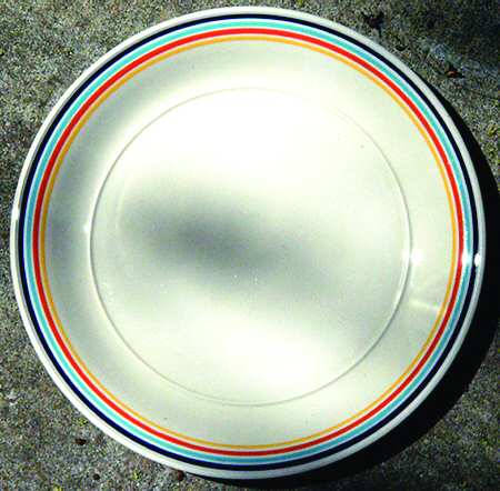 Spectrum Multicolor by Studio Nova