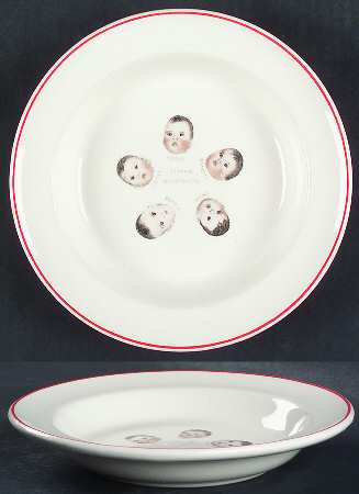 Photo by Sovereign Potters