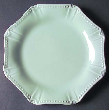 Isabella Ice Blue by Skyros