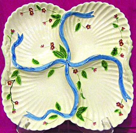 Coquille by Shafford