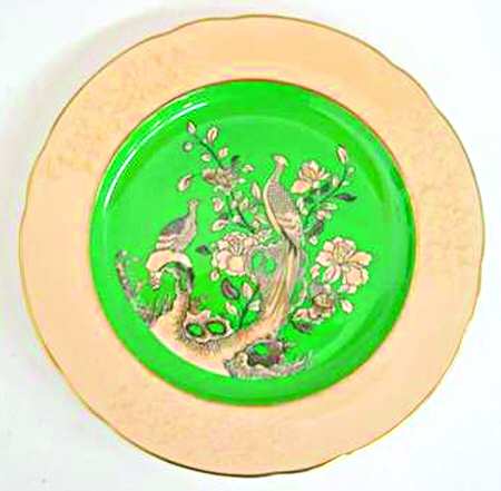 Y159 by Spode