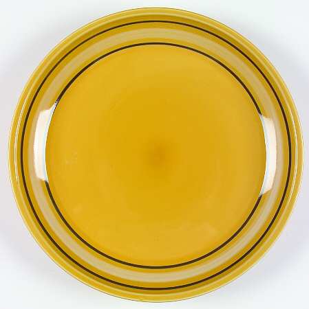 Yelloware by Stoney Hill