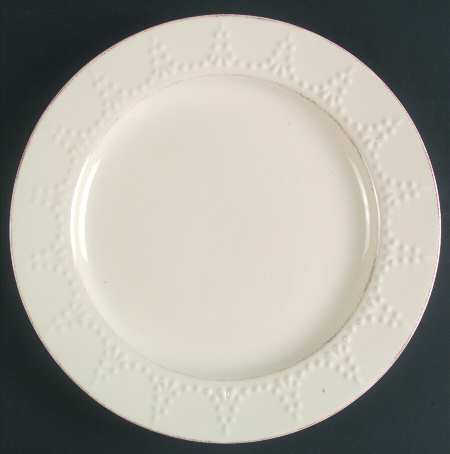 Now and Then Linen by Signature
