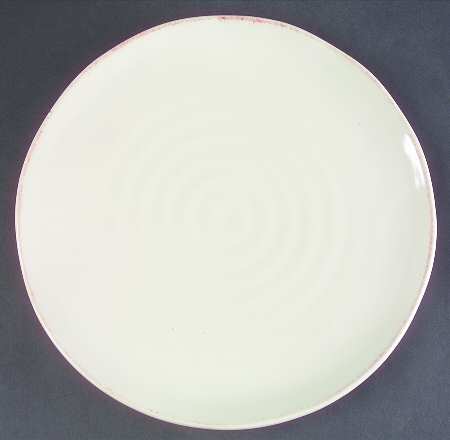 Ceramica Linen by Signature