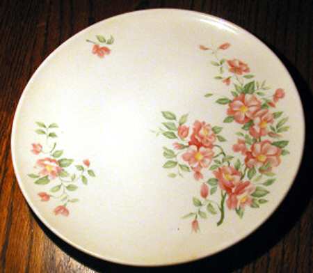 Beverly (California Shape) by Syracuse