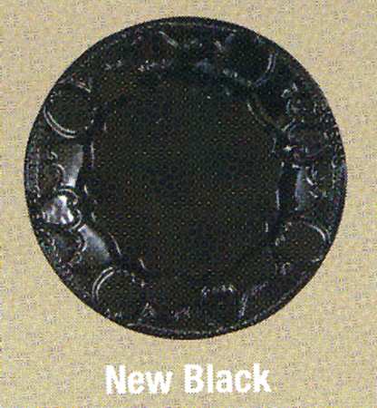 Isabella Black by Skyros