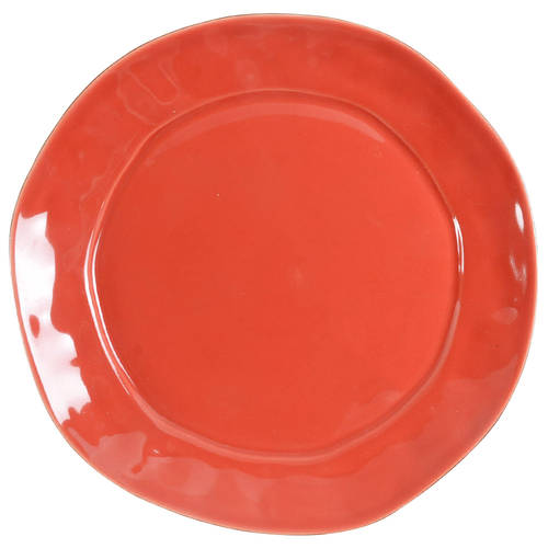 Cantaria Poppy Red by Skyros