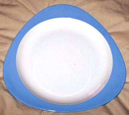 SP441 by Spode