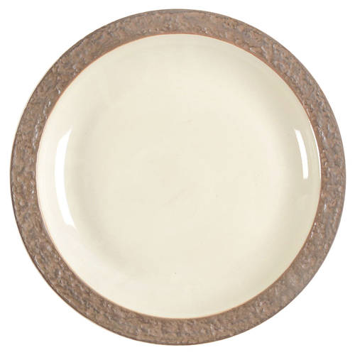 Rustic Cream by Sango