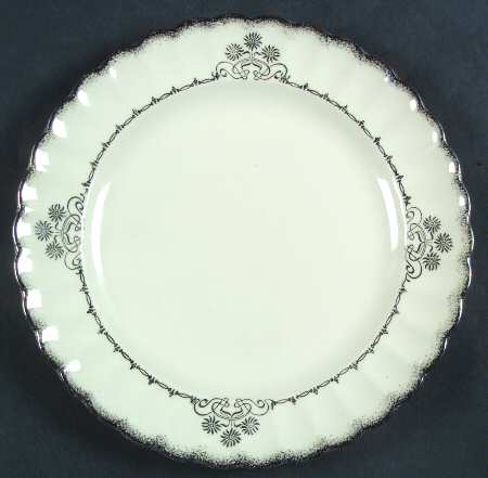 Ancestral by Sebring Pottery