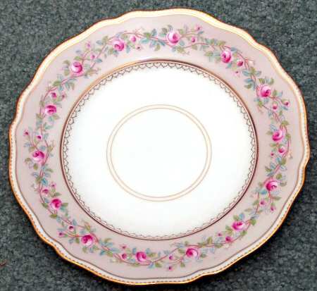 SP445 by Spode