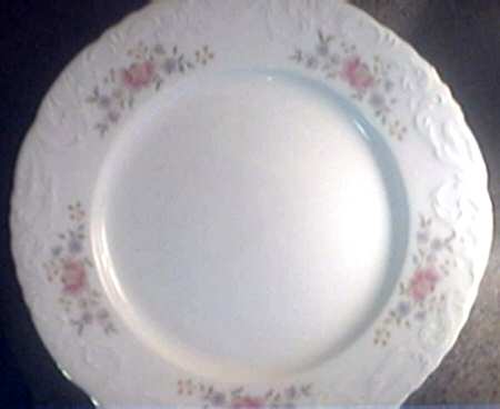 SPZ10 by Spal Porcelanas