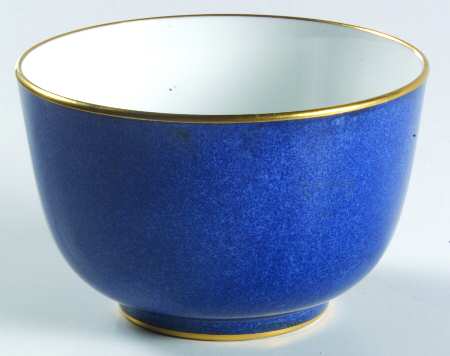 R6926 by Spode