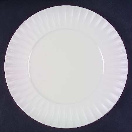 Dynasty White (Matte) by Sasaki