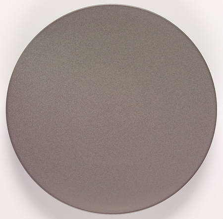Simplicity Gray by Sasaki