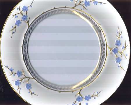 Y3468 by Spode