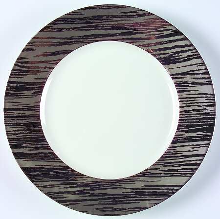 Beechwood Platinum by Sasaki