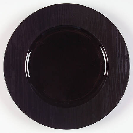 Beechwood Ebony by Sasaki