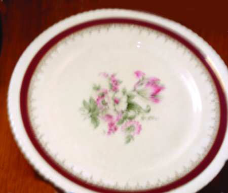Monte Carlo by Sovereign Potters