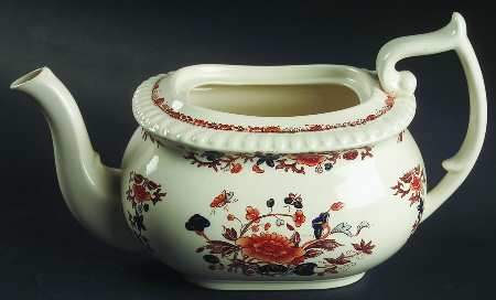 2-4080 by Spode
