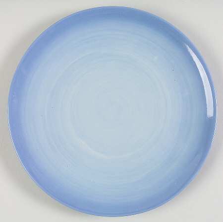 Portofino Blue by Studio Nova