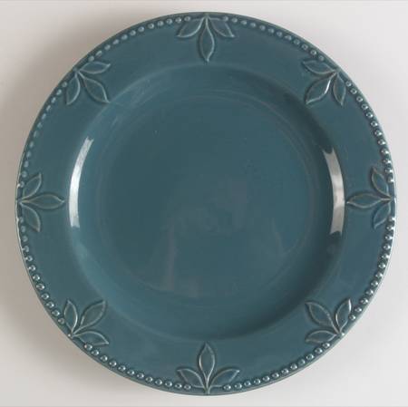 Sorrento Teal by Signature