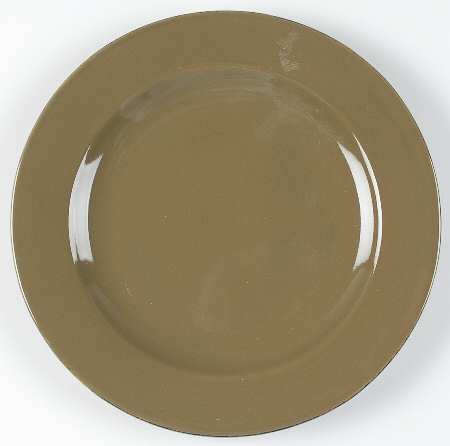 Lucca Olive (Green) by Signature