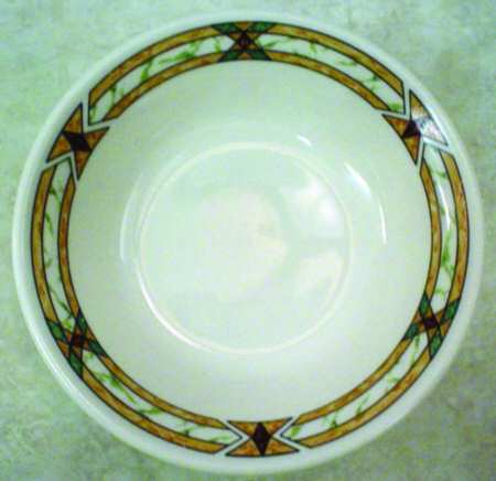 SY826 by Syracuse
