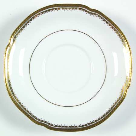 R2204 by Spode