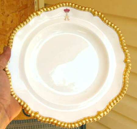 R1848 by Spode