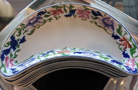 C4471 by Spode