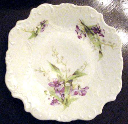 SIP3 by Silesian Porcelain