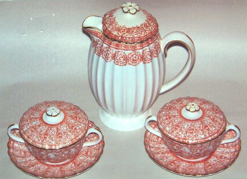 4869 by Spode