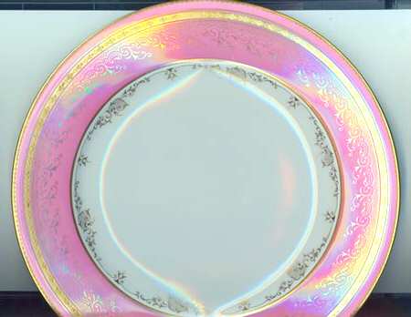 Z2976 by Spode