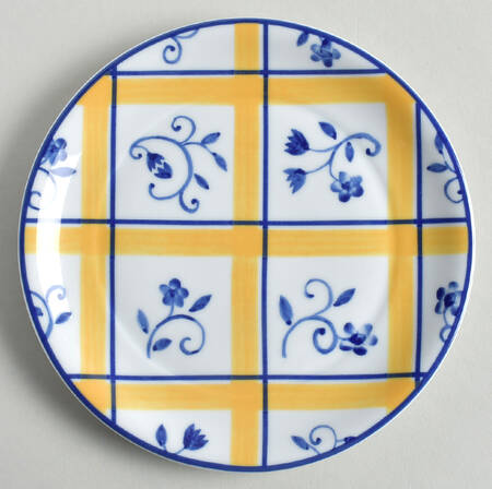 Sant'Ana by Spal Porcelanas