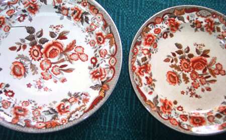 2-3284 by Spode