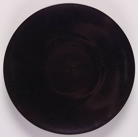 Simplicity Obsidian (Black) by Sasaki
