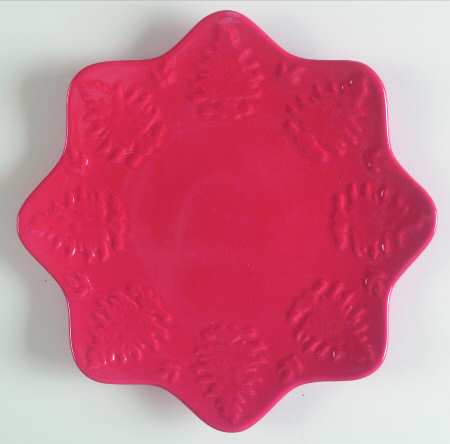 Red Pine by Spode