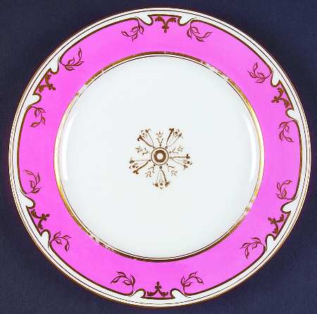 R1965 by Spode
